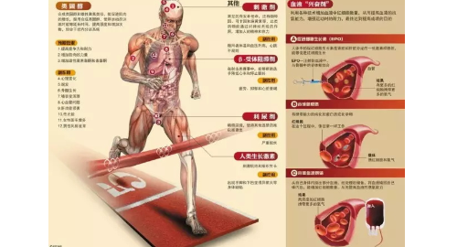 研一