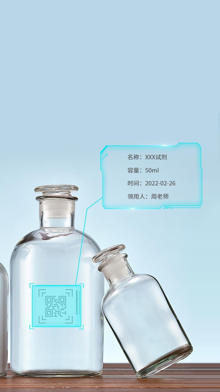 研一