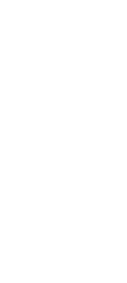 研一