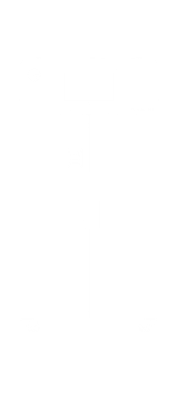 研一