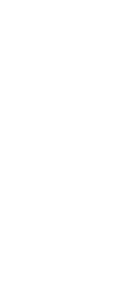 研一