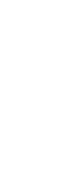 研一