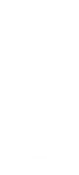 研一