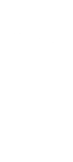 研一