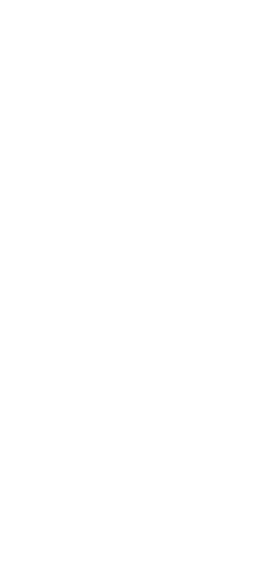 研一