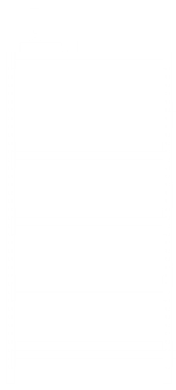 研一