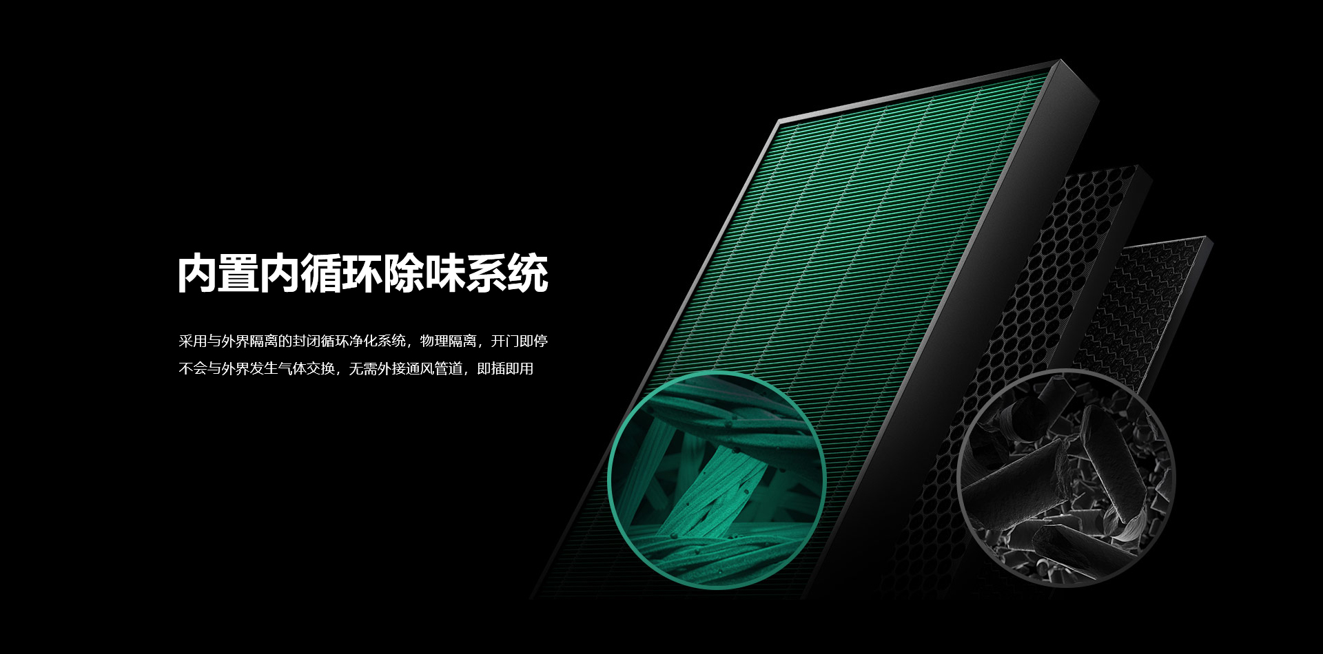 内循环.png