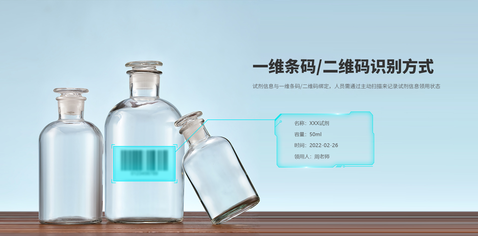 码 修改.jpg